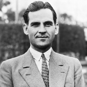 Jean Nicoli