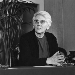 Jeannette Vermeersch