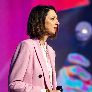 Julia Castanier