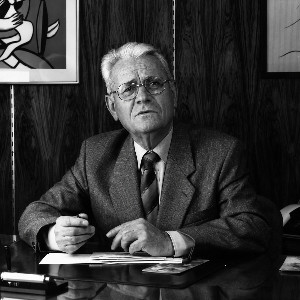 Léo Figuères