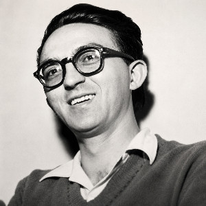 Léo Micheli