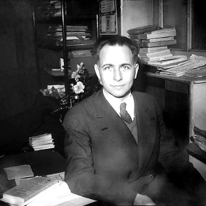 Louis Aragon