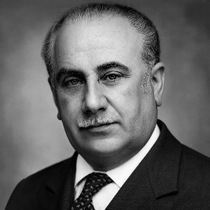 Louis Sellier