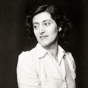 Lucie Aubrac
