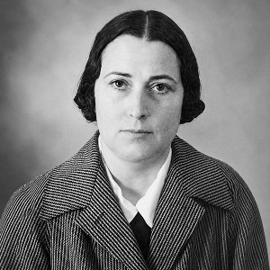 Mathilde Gabriel-Péri