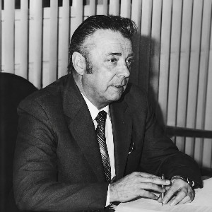 Maurice Nilès