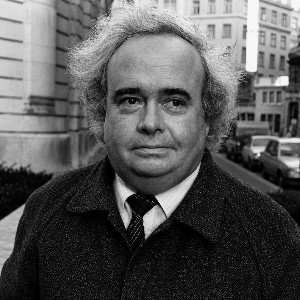 Michel Vovelle