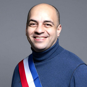 Ozer Oztorun