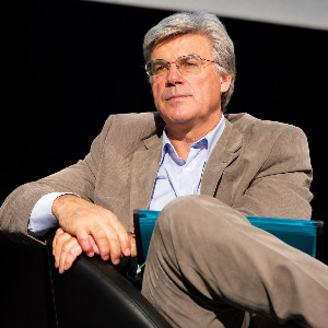 Patrick Le Hyaric