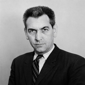 Paul Cermolacce
