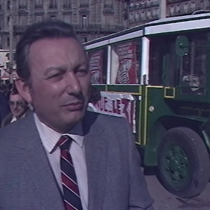 Paul Laurent