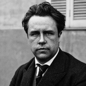 Paul Vaillant Couturier