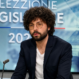 Pierre-Ange Muselli Colonna