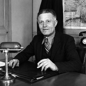 Pierre Semard