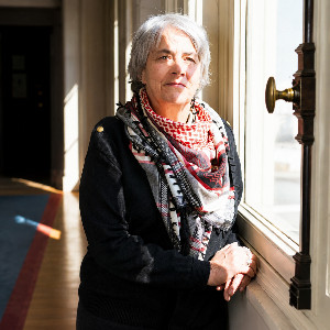 Raphaelle Primet