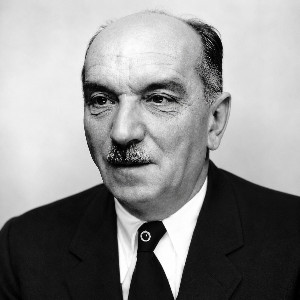 Virgile Barel