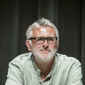 Yannick Monnet