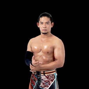 Akito