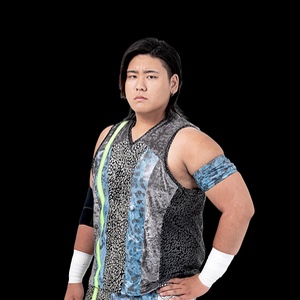 Daichi Satoh