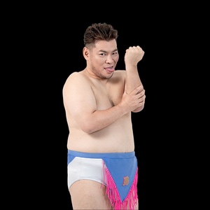 Danshoku Dieno