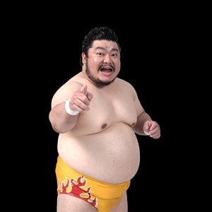 Gota Ihashi