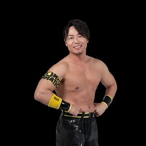 HARASHIMA