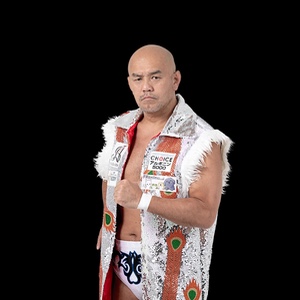 Jun Akiyama