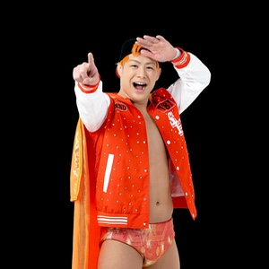 Junta Miyawaki