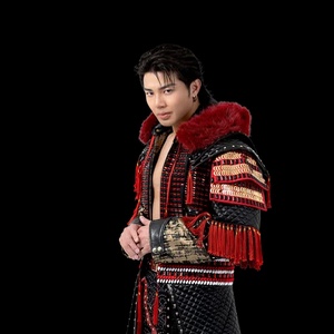 Kaisei Takechi