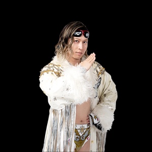 Kazuki Hirata