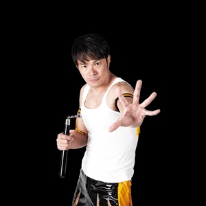 KUDO