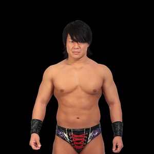 Tetsuya Endo
