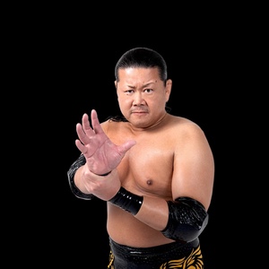 Toru Owashi