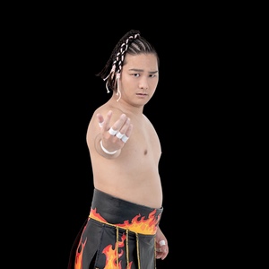 Yuki Ishida