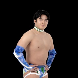 Yuya Koroku