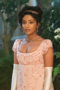 Edwina Sharma