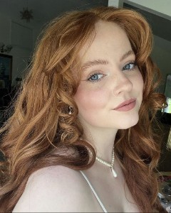 Felicity Featherington