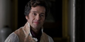 Henry Granville