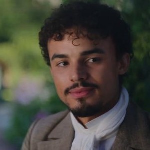 Oliver Crane