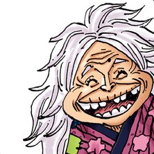 BEAN-WASHING HAG