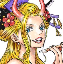 BLACK MARIA