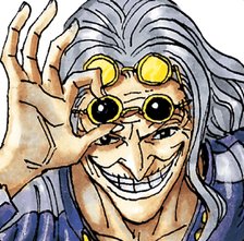 DR. KUREHA