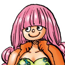 ETTARA CHAUNKAI