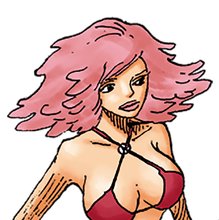 FIYONCE