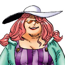 FURIKA