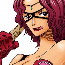 GINA