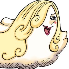 HERA