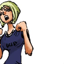 HIP