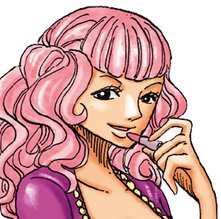 HIRAMELA