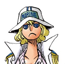 HOTOTOGISU